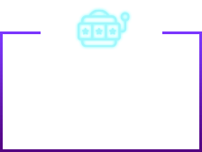 Casino Dingo 250+ Games