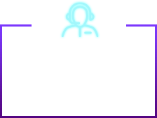 Casino Dingo Customer Support