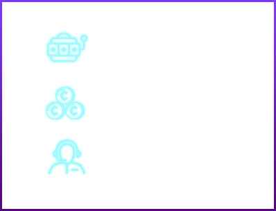 Casino Dingo Benefits