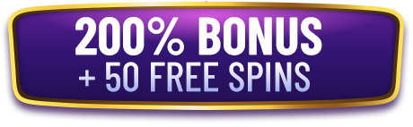 Casino Dingo 330% Bonus