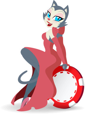 Casino Dingo 